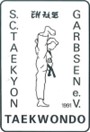 Sport-Club Taekyon Garbsen e.V.