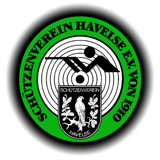 Schützenverein von 1910 Havelse e.V.