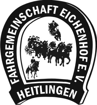 Fahrgemeinschaft Eichenhof Heitlingen e.V.