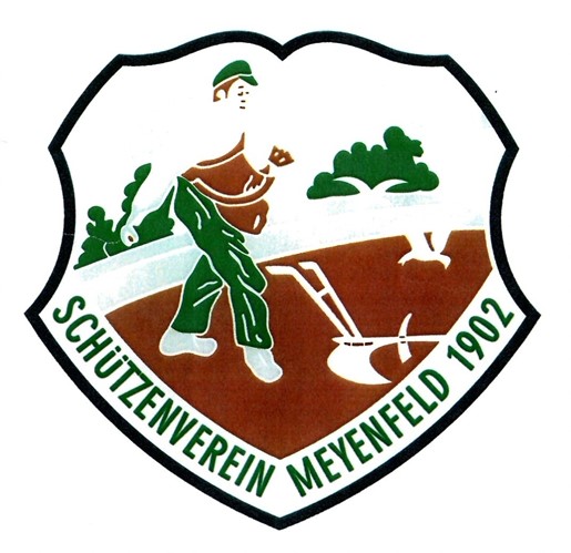 Schützenverein Meyenfeld e.V. von 1902