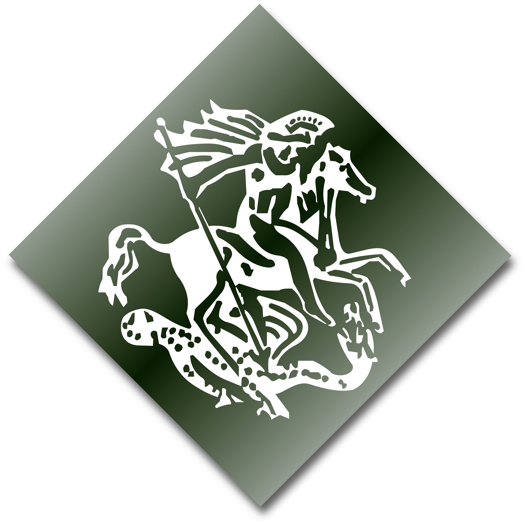 Reit- und Fahrverein "St. Georg" Osterwald und Umgebung e.V.