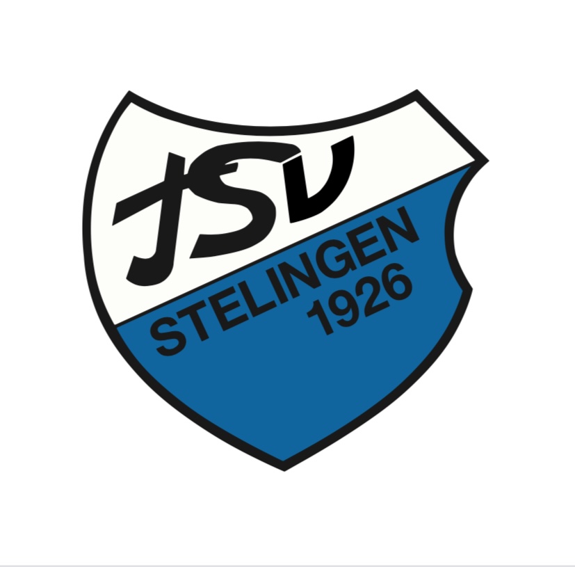 Turn- und Sportverein Stelingen e.V.