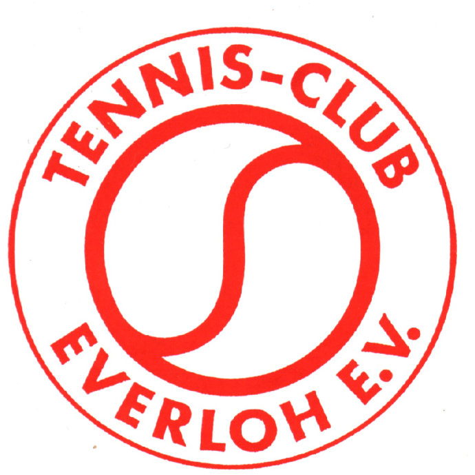 Tennis-Club Everloh e.V.