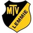 Männer Turn Verein Lemmie e.V.