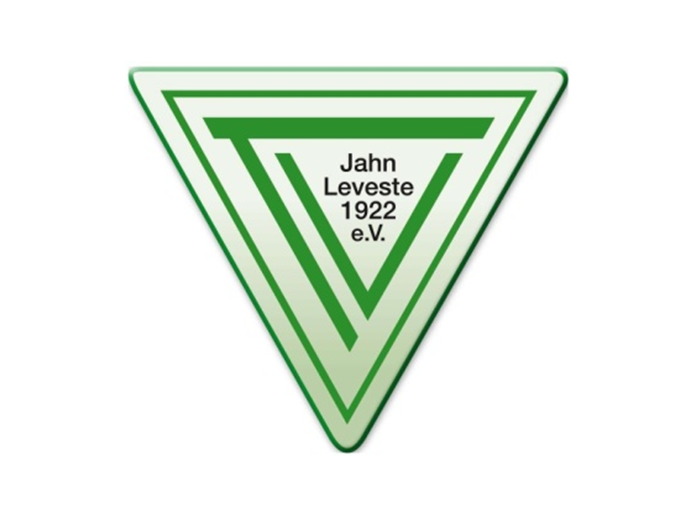 Turnverein Jahn Leveste von 1922 e. V.