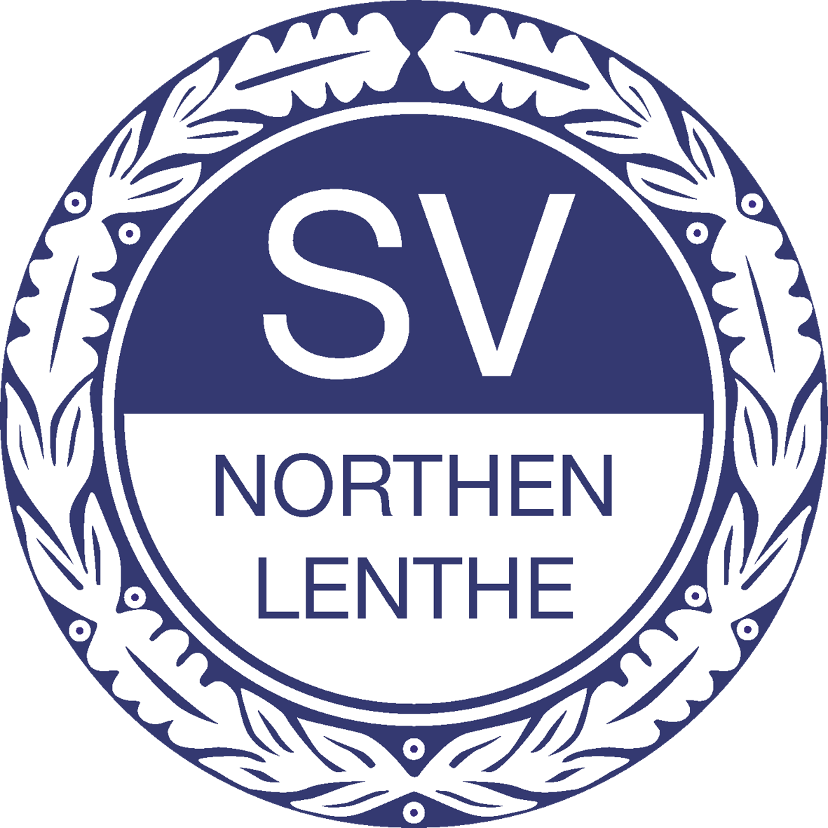 Sportverein "Frisch Auf" Northen-Lenthe e.V.