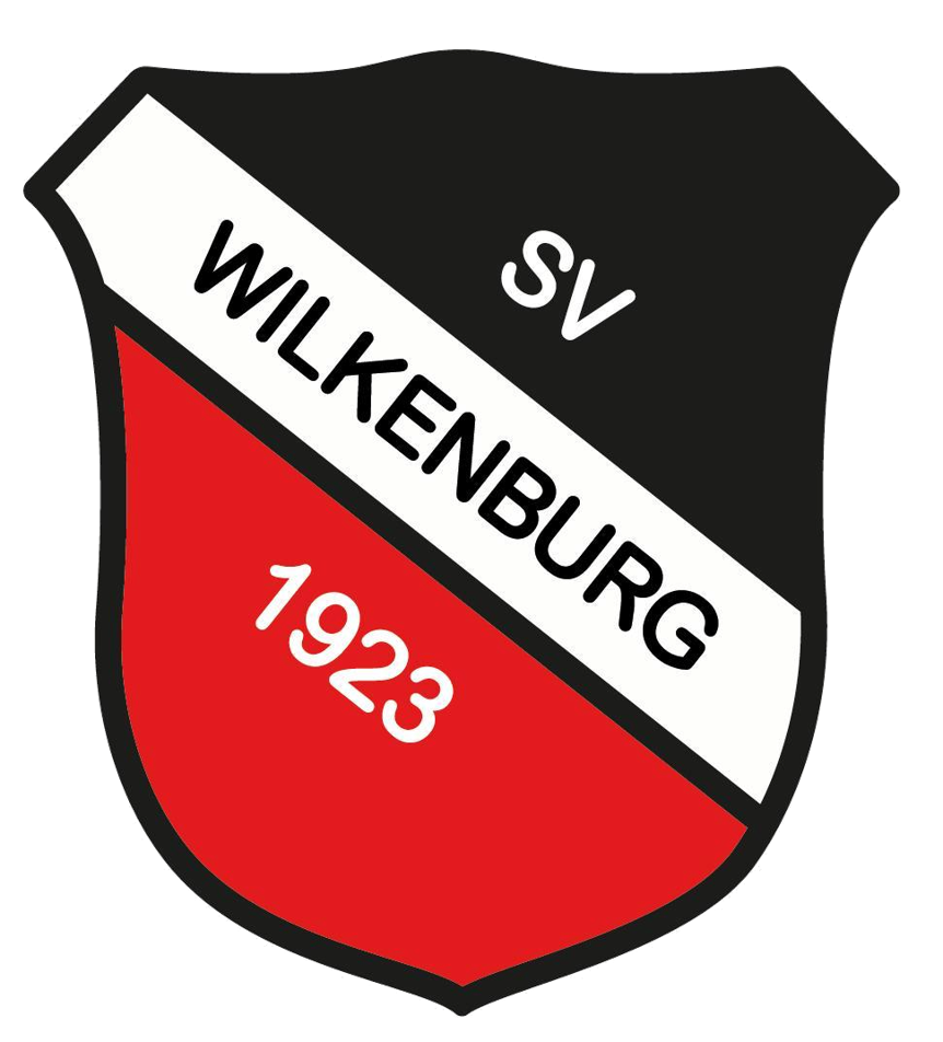 Sportverein Wilkenburg e.V.