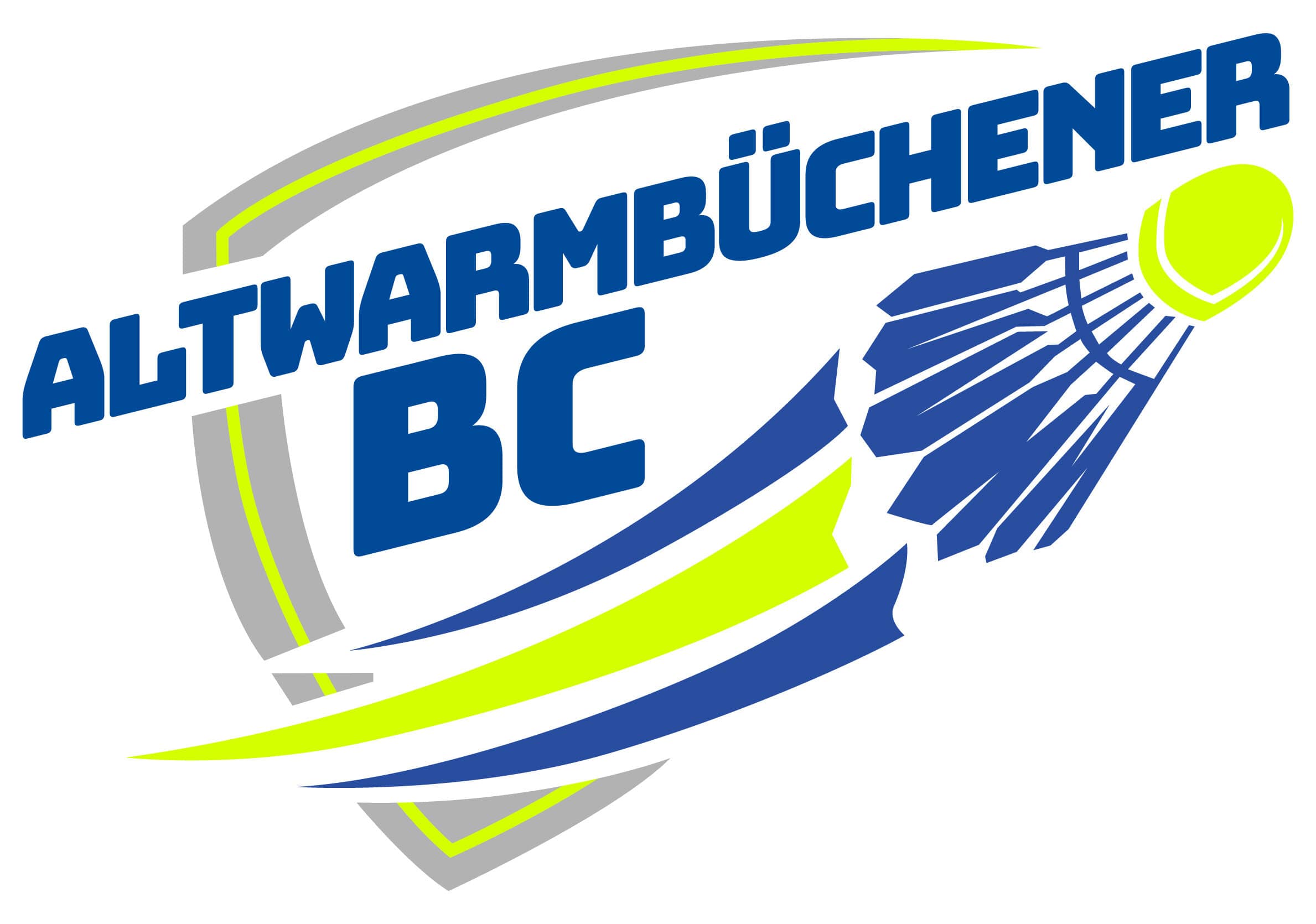 Altwarmbüchener Badminton Club von 1984 e.V.