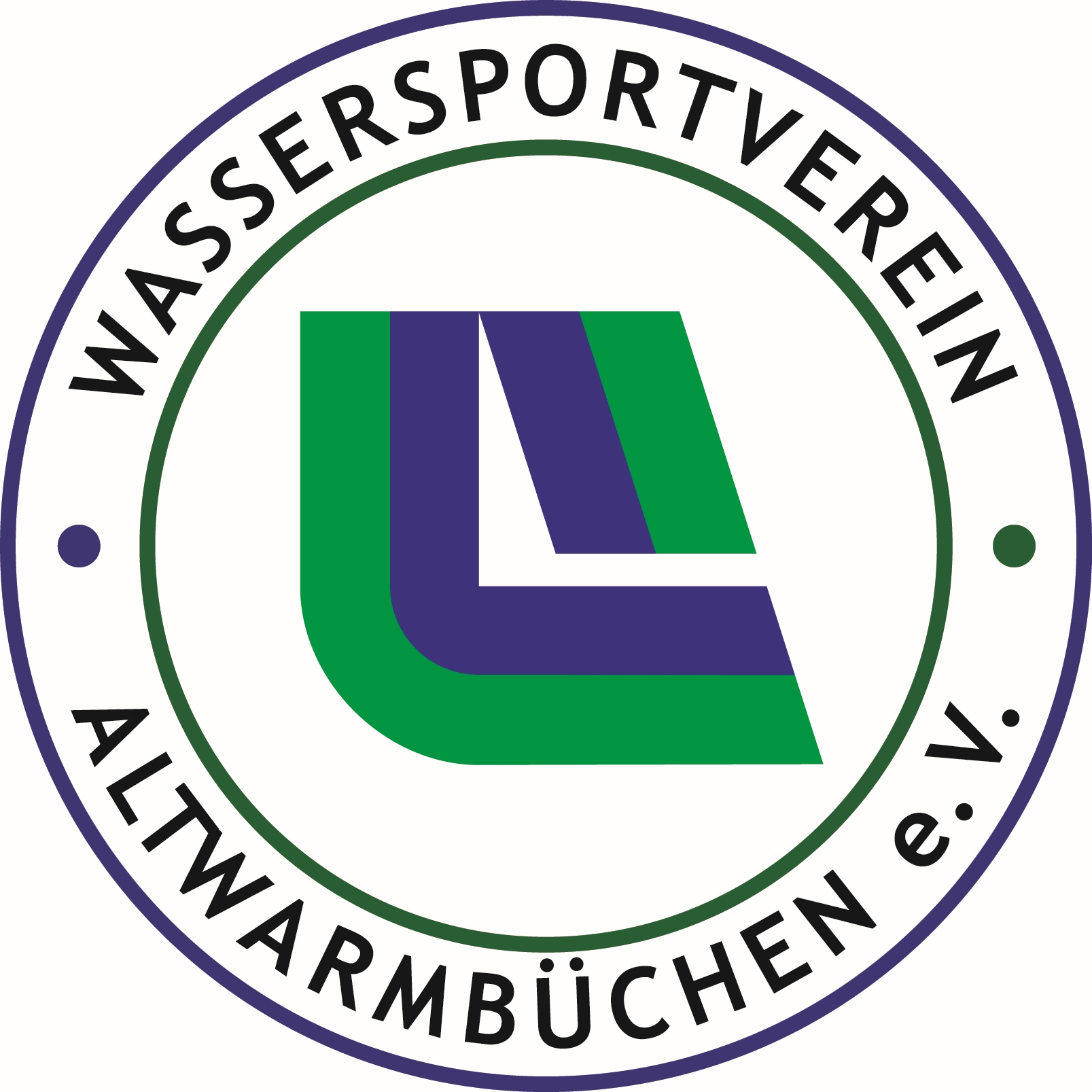 Wassersportverein Altwarmbüchen e.V.