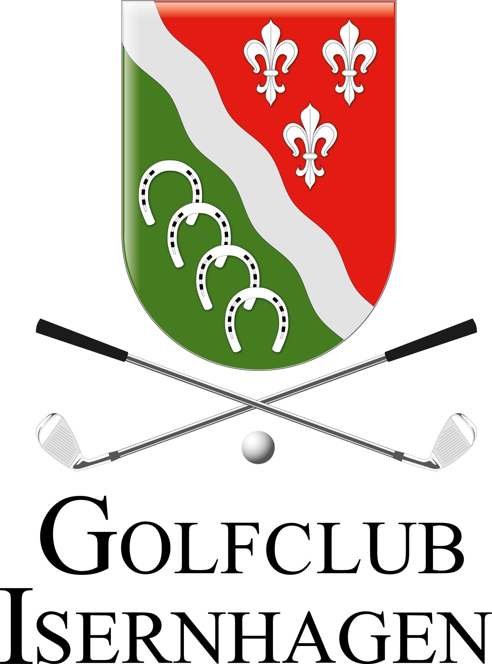 Golfclub Isernhagen e.V.