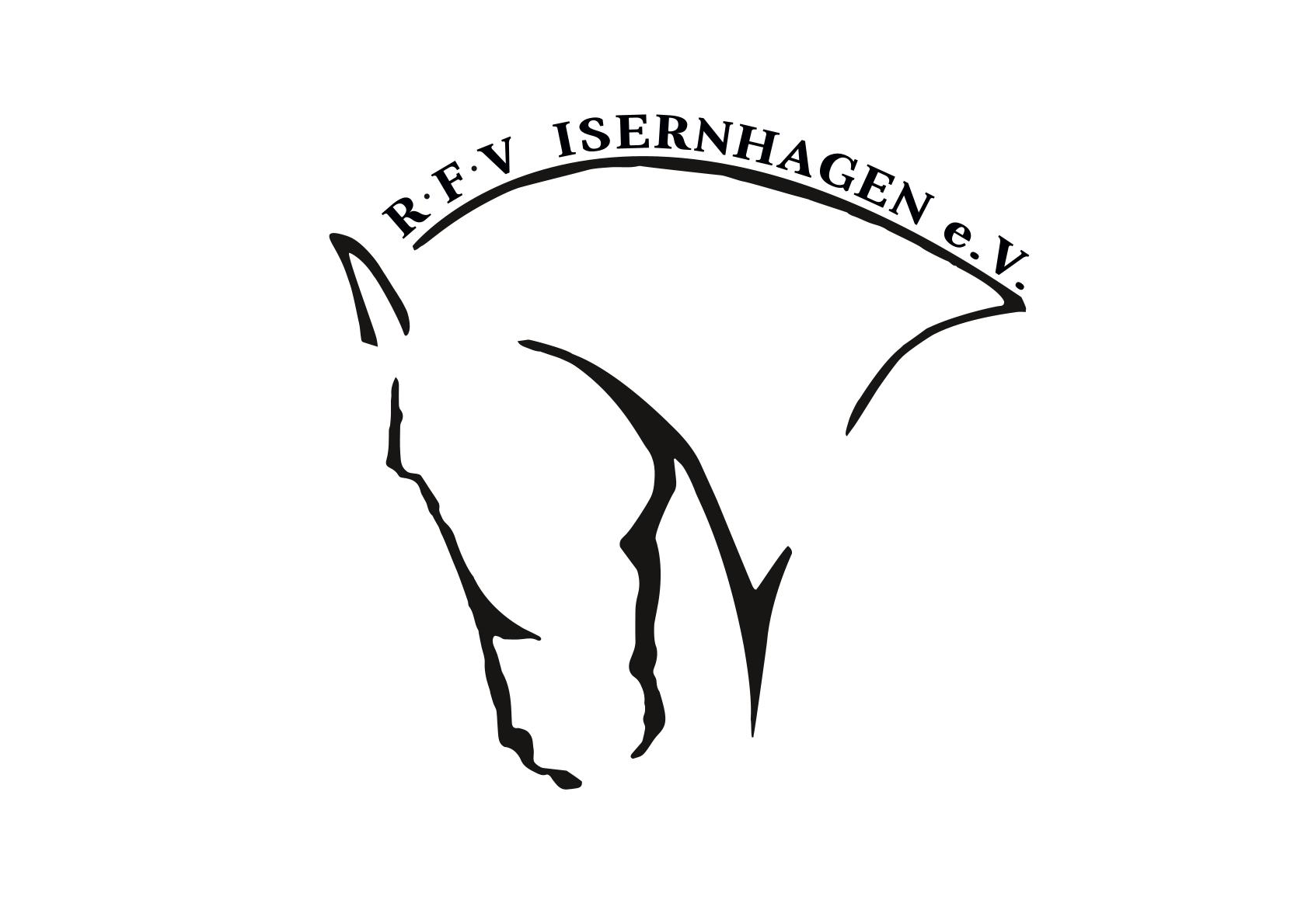 Reit- und Fahrverein Isernhagen und Umgegend e.V.