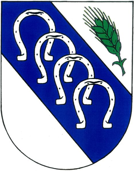 Schützenverein von 1938 Isernhagen FB e.V.