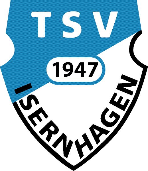 Turn- und Sportverein Isernhagen e.V. von 1947
