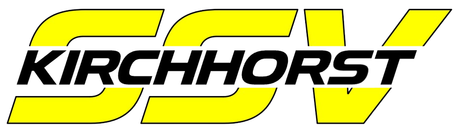 Steller Sportverein Kirchhorst von 1932 e.V.