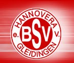 Ballspielverein Hannovera Gleidingen e. V.