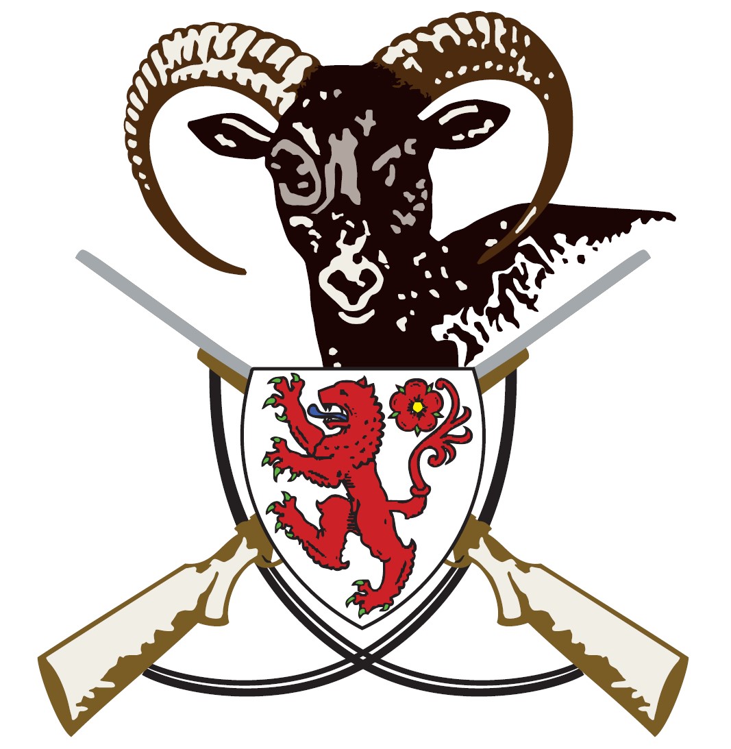 Schützenverein Gleidingen von 1928 e.V.