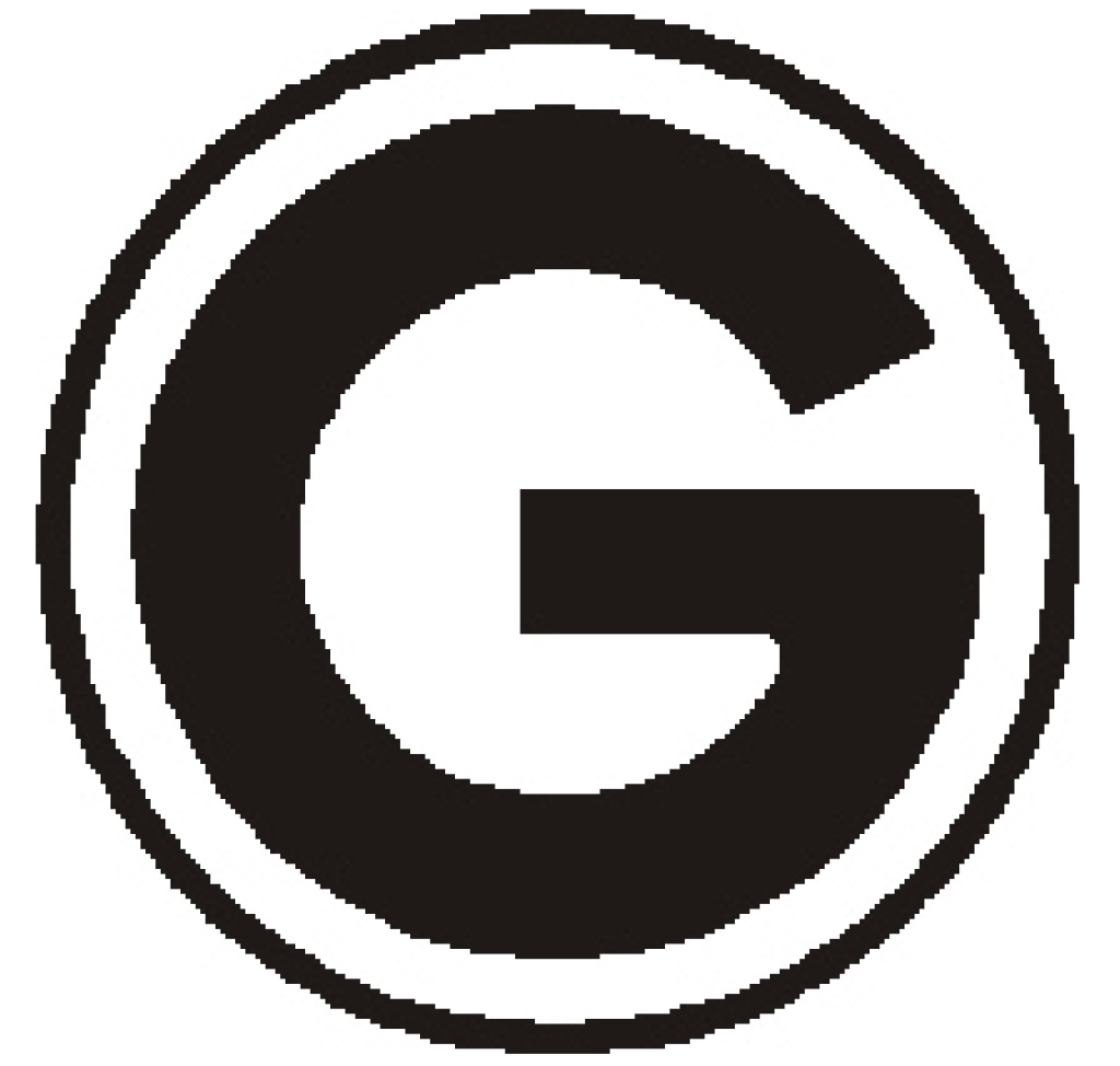 Sportverein Germania Grasdorf e.V.