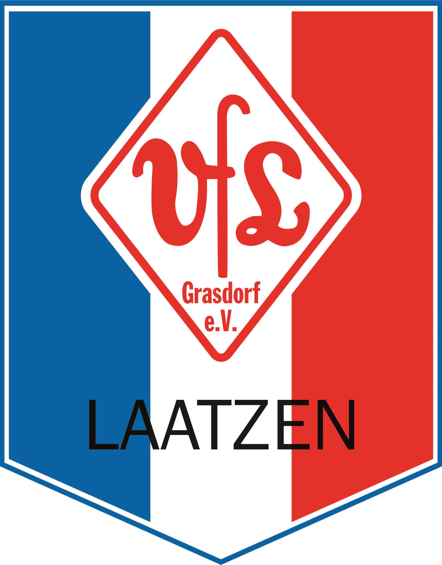 Verein für Leibesübungen Grasdorf e.V.