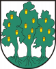 Schützenverein Horrido Ingeln e.V.