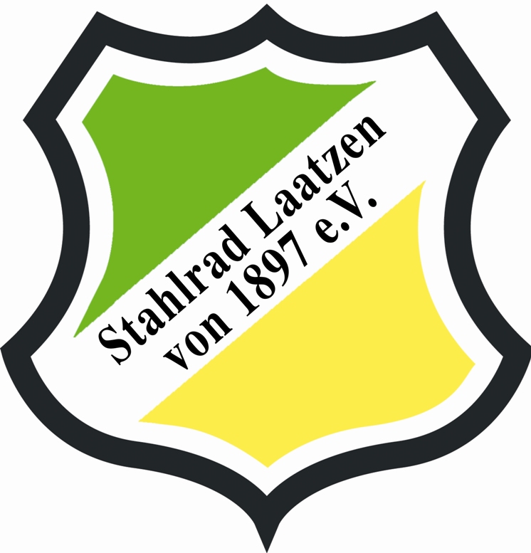 Stahlrad Laatzen von 1897 e.V.