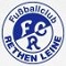 Fußball Club Rethen/Leine von 1913 e.V.