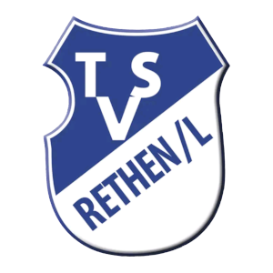 Turn- und Sportverein Rethen e.V.