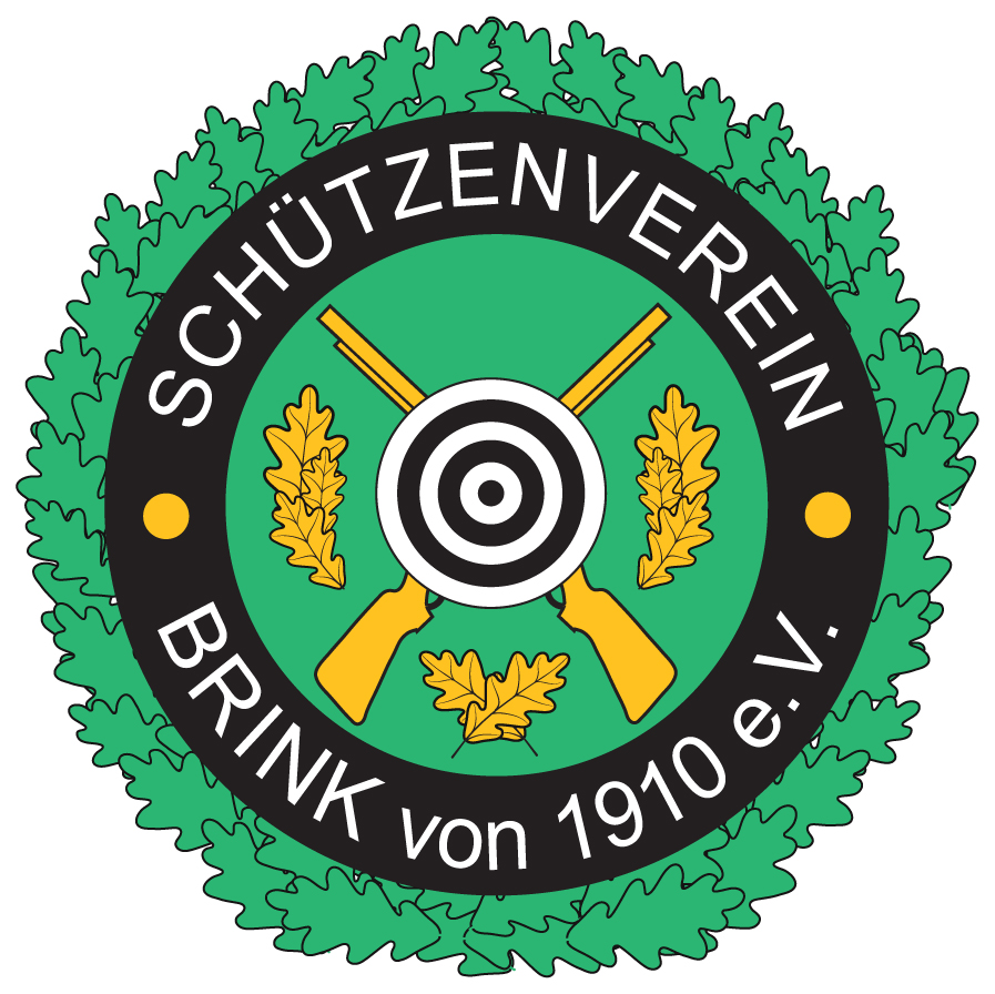 Schützenverein Brink von 1910 e.V.