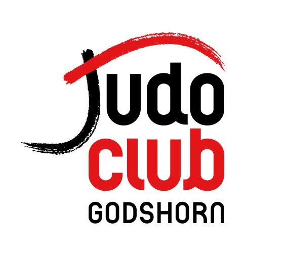 Judo-Club Godshorn von 1992 e.V.
