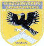 Schützenverein Krähenwinkel von 1914 e.V.