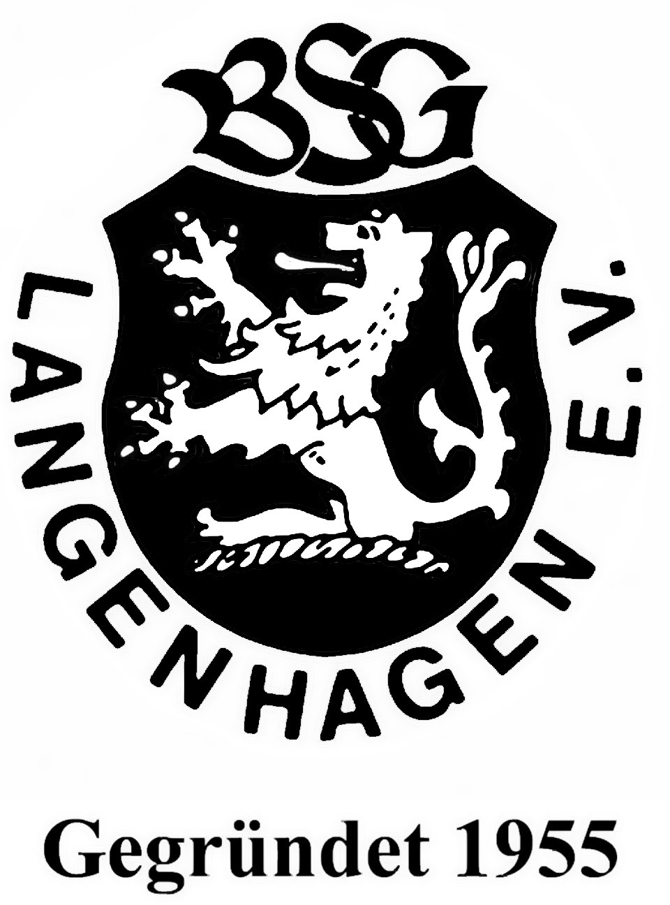 Behinderten Sportgemeinschaft Langenhagen e.V.