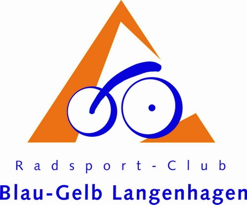 Radsport-Club Blau-Gelb von 1927 Langenhagen e.V.