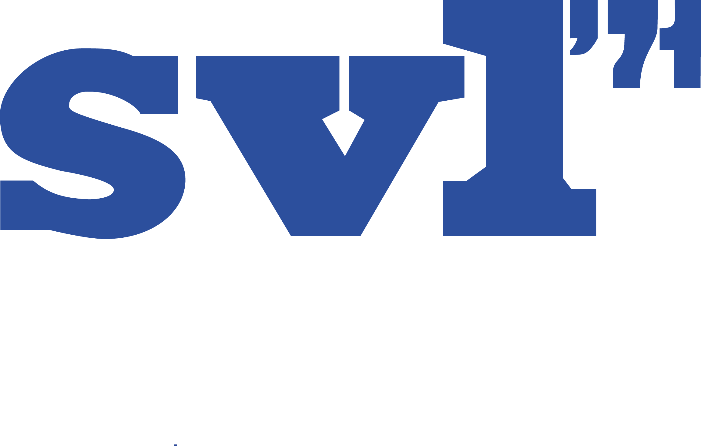 Schwimmverein Langenhagen von 1971 e.V.