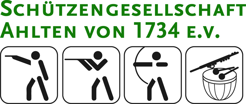 Schützengesellschaft Ahlten von 1734 e.V.