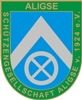 Schützengesellschaft Aligse e.V.