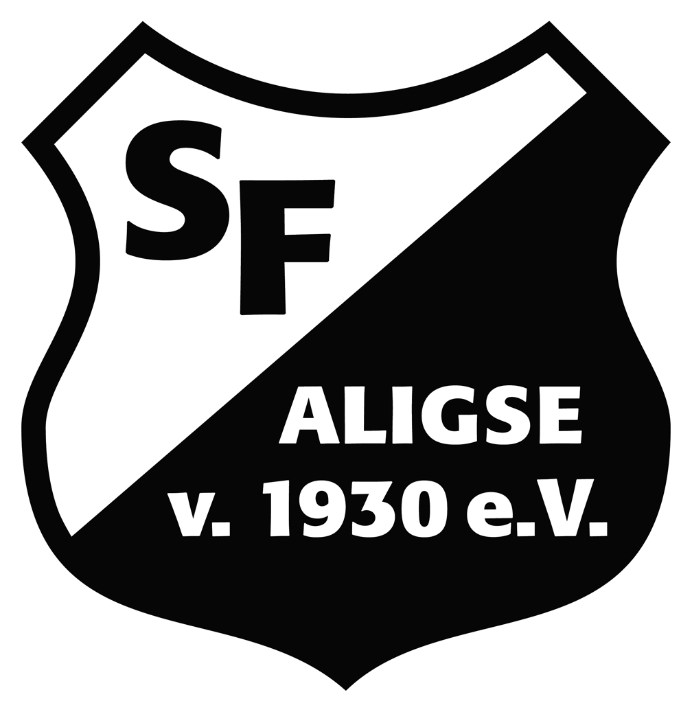 Sportfreunde Aligse von 1930 e.V.