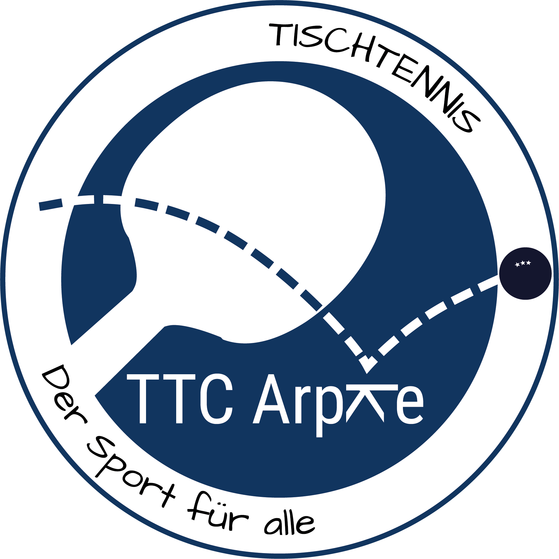 Tischtennis-Club Arpke e.V.