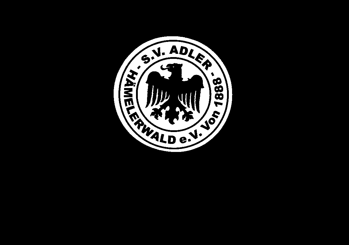 Sportverein "Adler" Hämelerwald von 1888 e.V.
