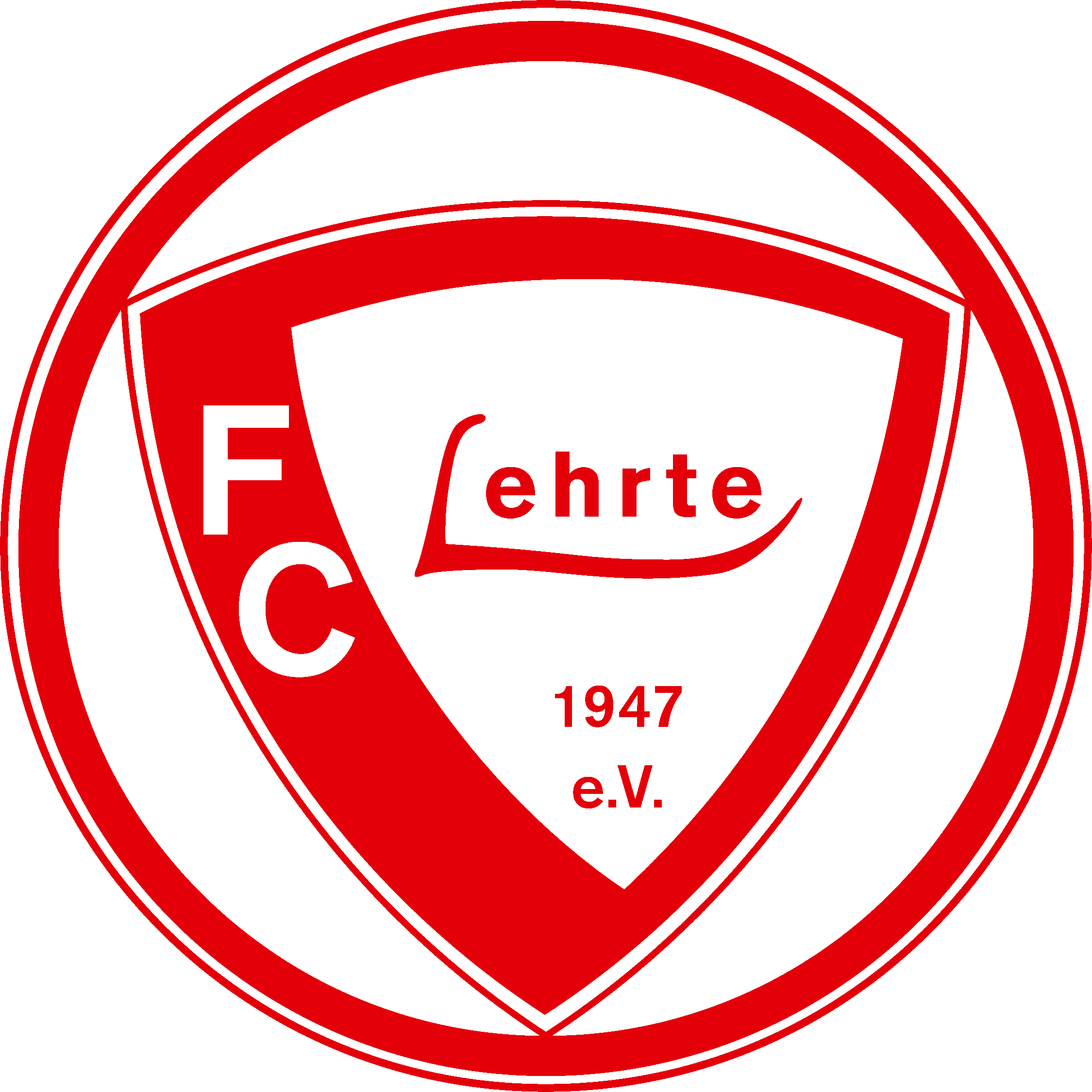 Fußballclub Lehrte von 1947 e.V.
