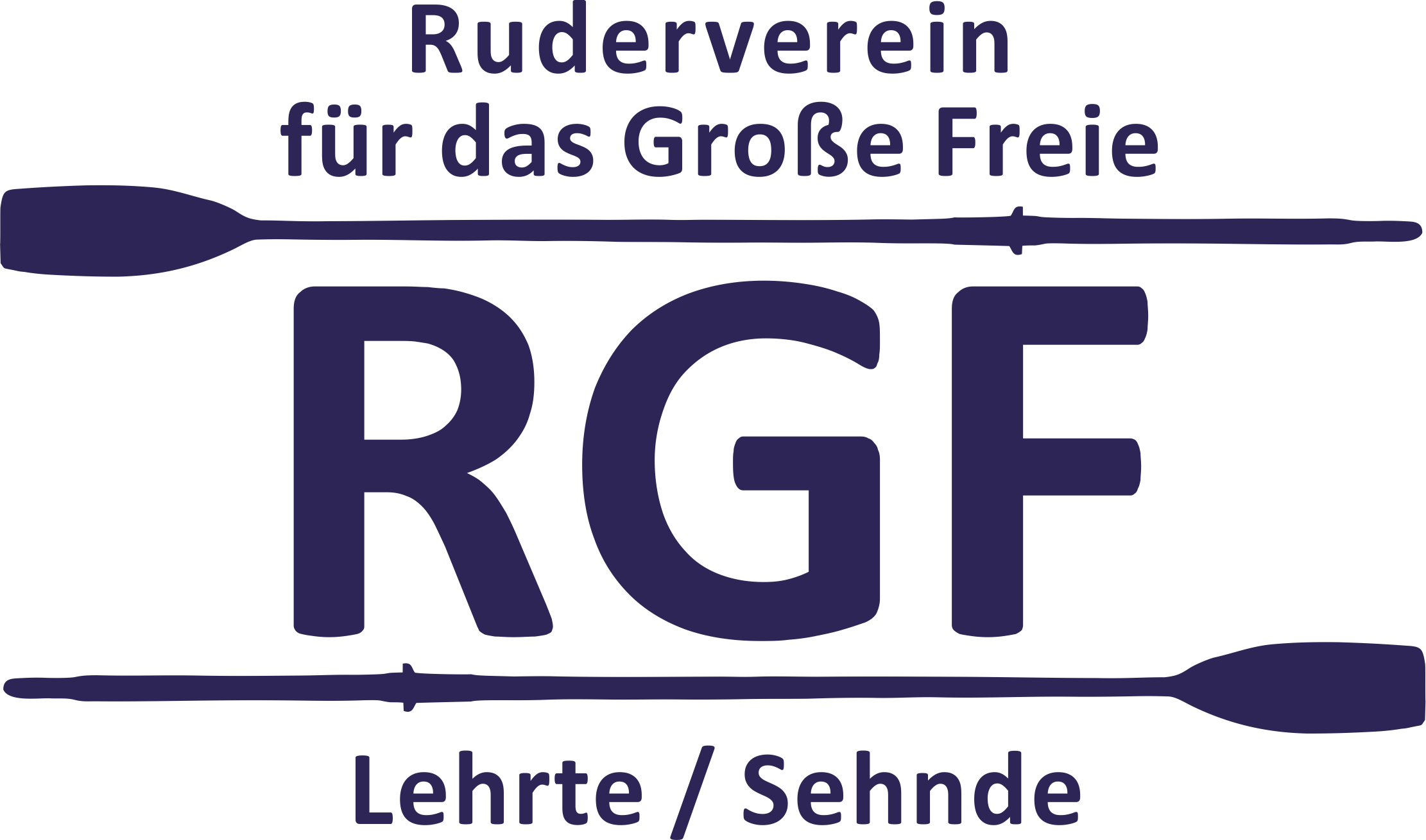 Ruderverein für das Große Freie eingetragener Verein