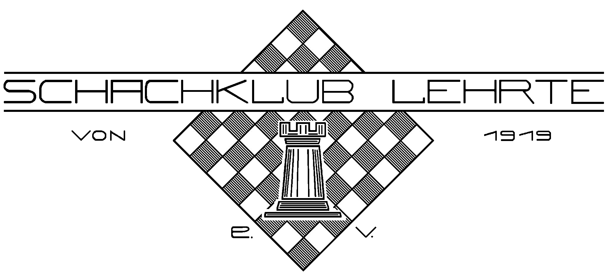 Schachklub Lehrte von 1919 e.V.