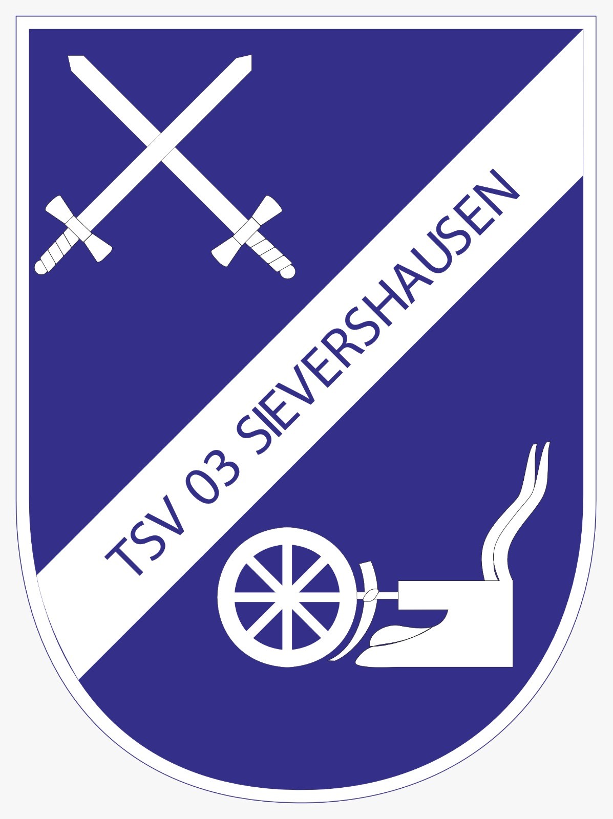 Turn- und Sportverein 03 Sievershausen e.V.