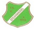 Turn- und Sportverein Steinwedel e.V. von 1913