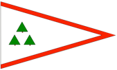 Segel-Club Mardorf e.V.