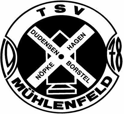 Turn- und Sportverein Mühlenfeld e.V.