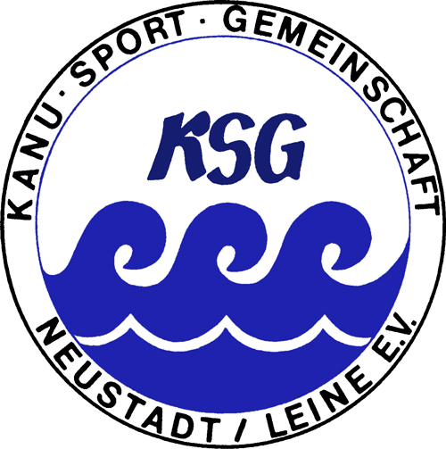 Kanu-Sport-Gemeinschaft Neustadt/Leine e.V.