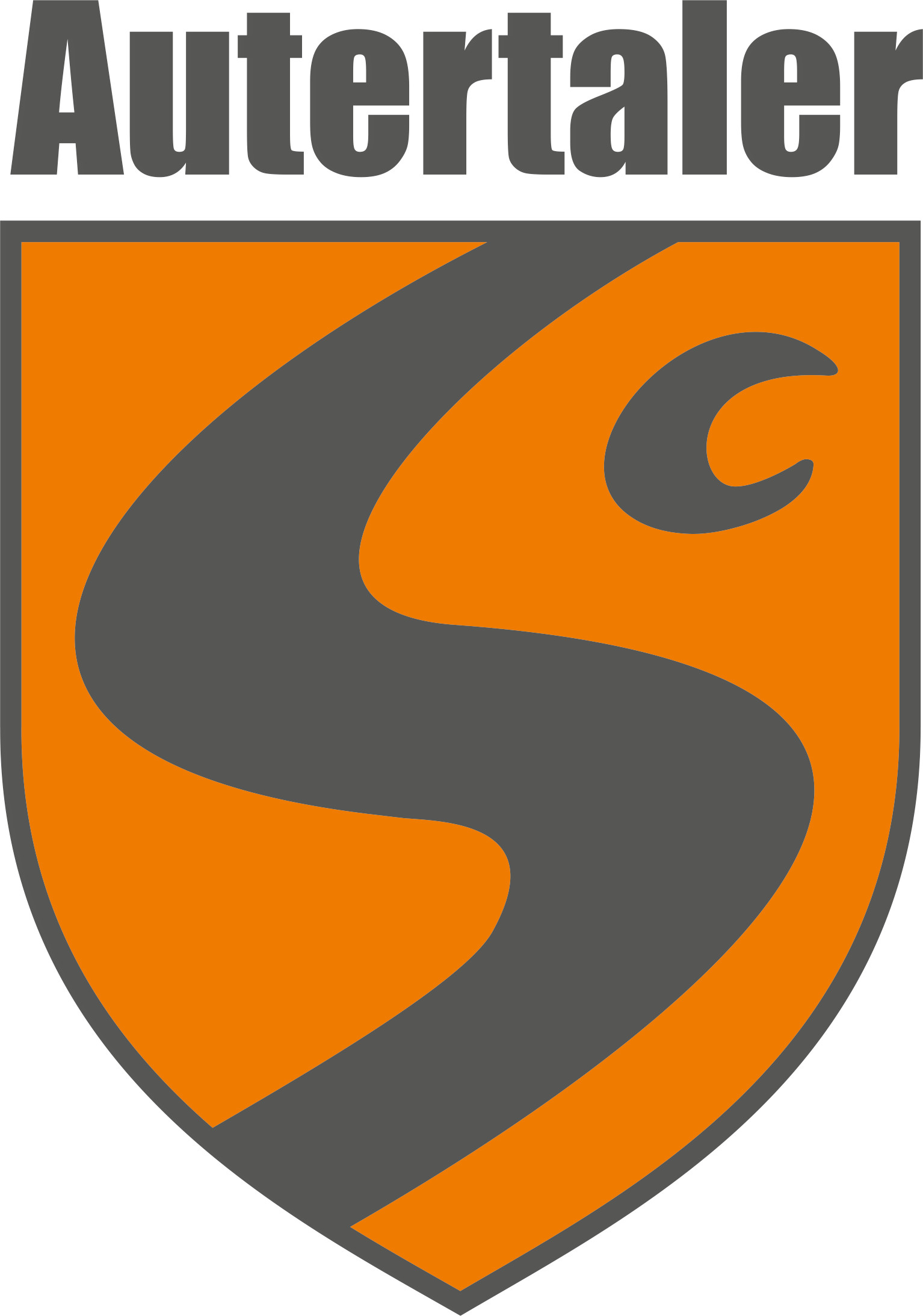 Autertaler Sportclub e.V.