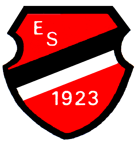 Sportverein Eintracht Suttorf e.V.