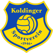 Koldinger Sportverein von 1946 e.V.