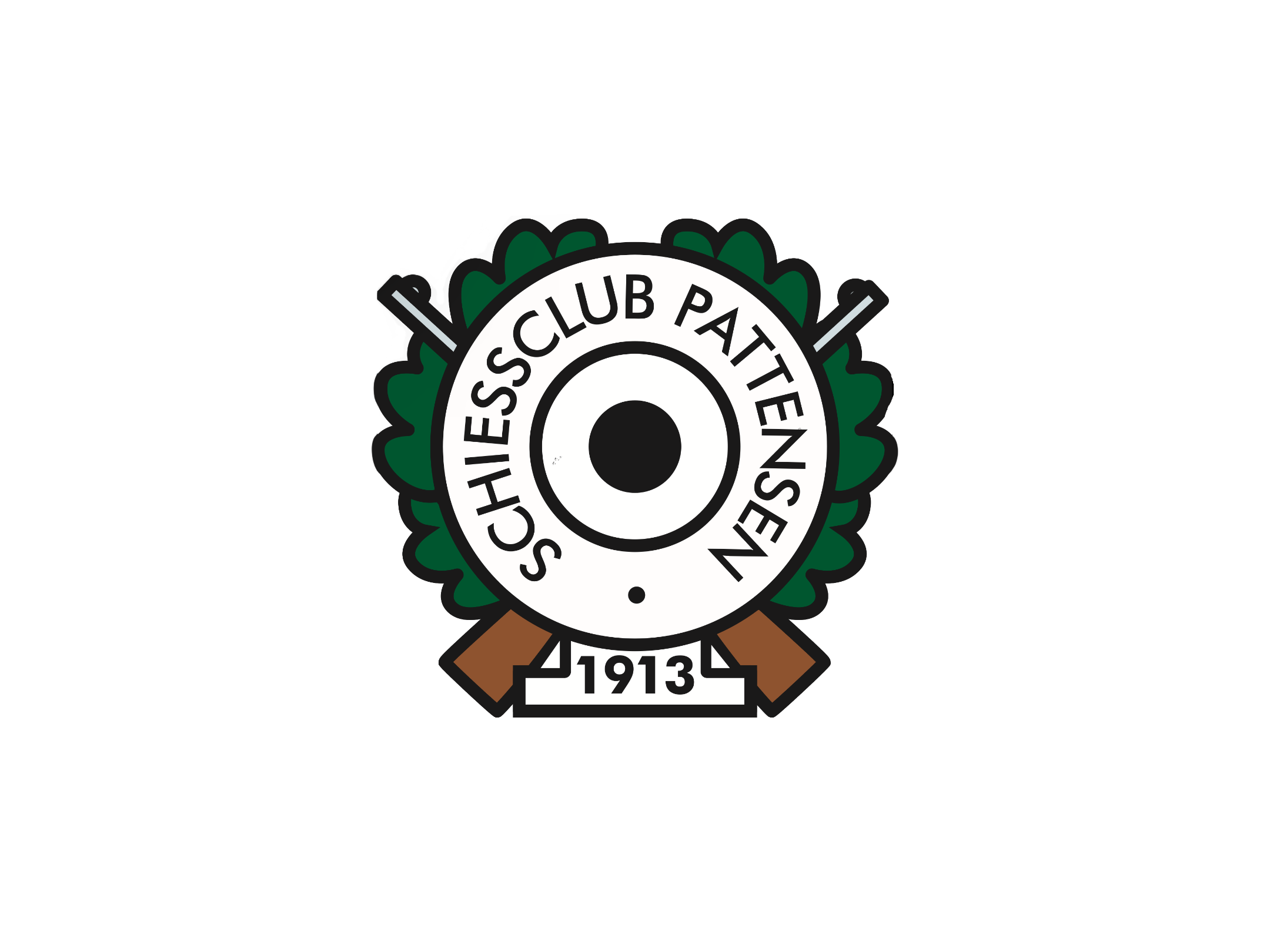 Schießclub Pattensen e. V.