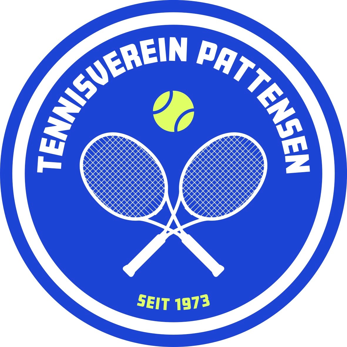 Tennisverein Pattensen/Leine e.V.